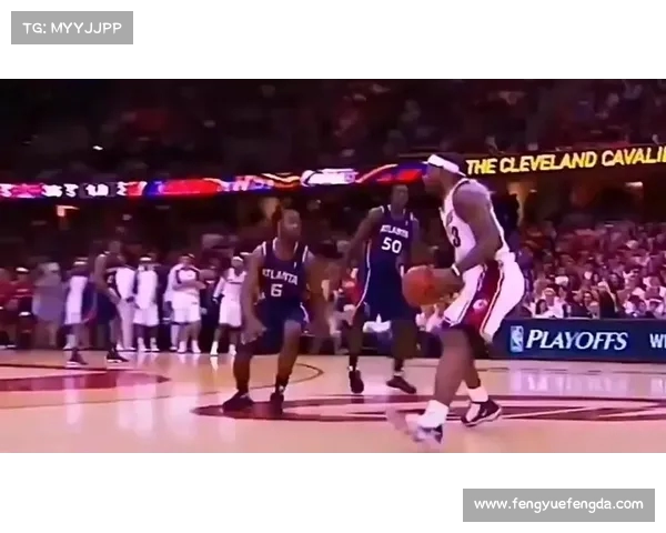 NBA超远三分球的崛起与发展对比赛风格和球队战术的深远影响 NBA超远三分球的崛起与发展对比赛风格和球队战术的深远影响