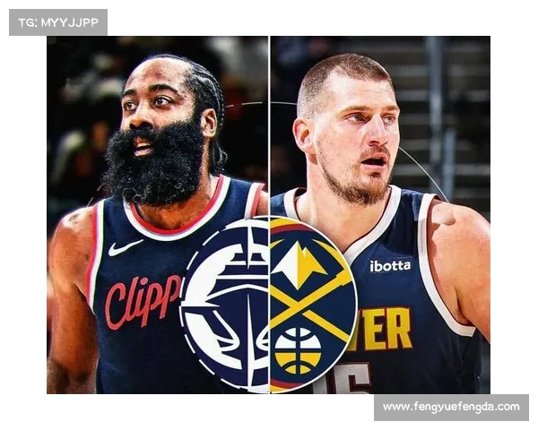 2025赛季NBA球队战绩盘点 分析各队表现与季后赛前景 2025赛季NBA球队战绩盘点 分析各队表现与季后赛前景