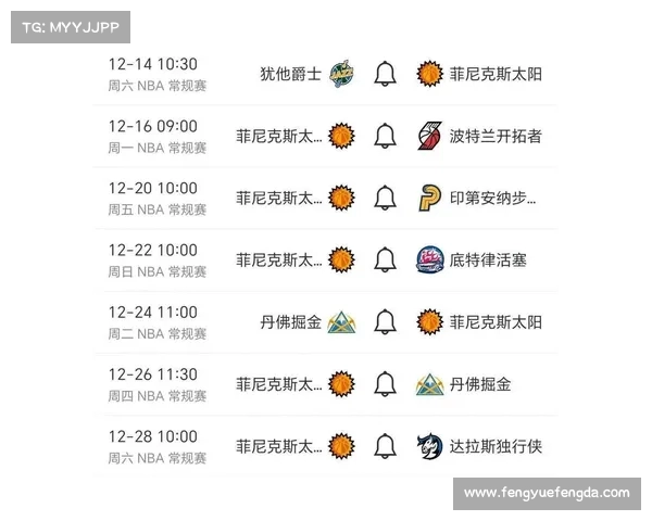 NBA最新积分榜解析 热门球队表现分析与季后赛前景展望 NBA最新积分榜解析 热门球队表现分析与季后赛前景展望