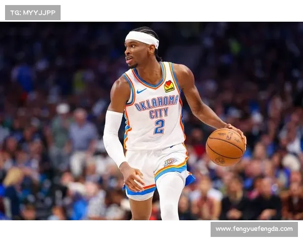 探索NBA比赛节奏的变化及其对球队策略和球员表现的深远影响 探索NBA比赛节奏的变化及其对球队策略和球员表现的深远影响