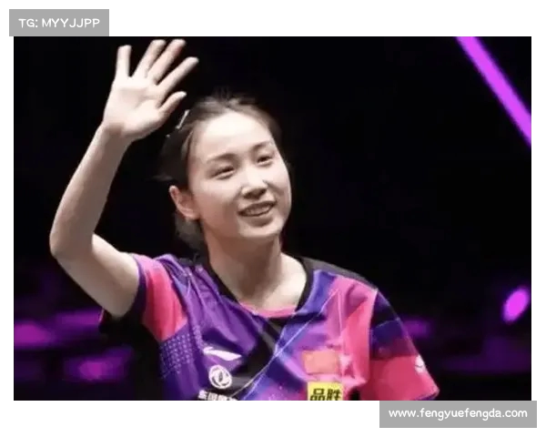 钱天一心态崩溃失误频频出局 中日大战中无奈目睹对手庆祝 钱天一心态崩溃失误频频出局 中日大战中无奈目睹对手庆祝