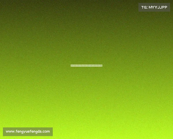 法甲外援风云:明星球员如何引领法国足球新潮流 法甲外援风云:明星球员如何引领法国足球新潮流