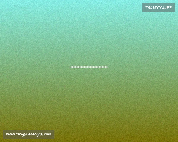 德甲战术体系解析：高压逼抢与控球策略的完美融合与发展