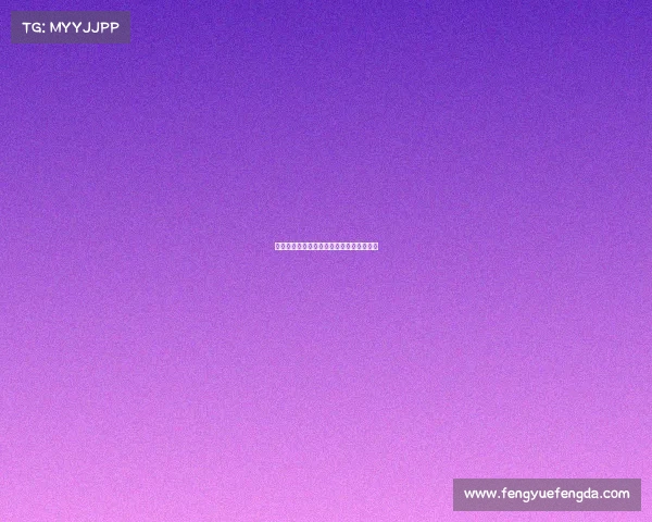 英超传奇教练的执教生涯回顾与影响力分析 英超传奇教练的执教生涯回顾与影响力分析