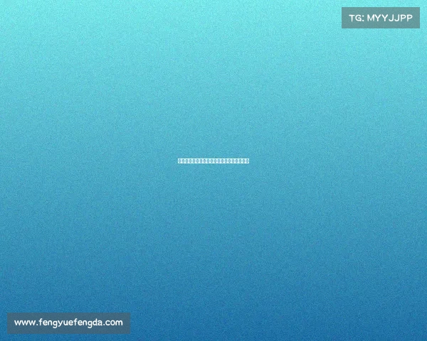 英超赛季胜平负数据分析及球队表现趋势预测 英超赛季胜平负数据分析及球队表现趋势预测