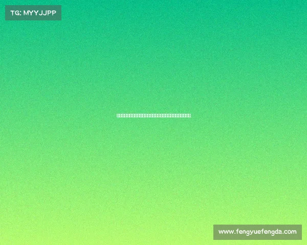 早报聚焦:新旧交替中的机遇与挑战,谁在离开,谁在迎来新篇章 早报聚焦:新旧交替中的机遇与挑战,谁在离开,谁在迎来新篇章