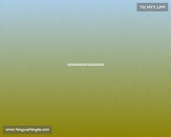 法布雷加斯盛赞亚马尔天赋非凡 并向弗里克请教多项问题