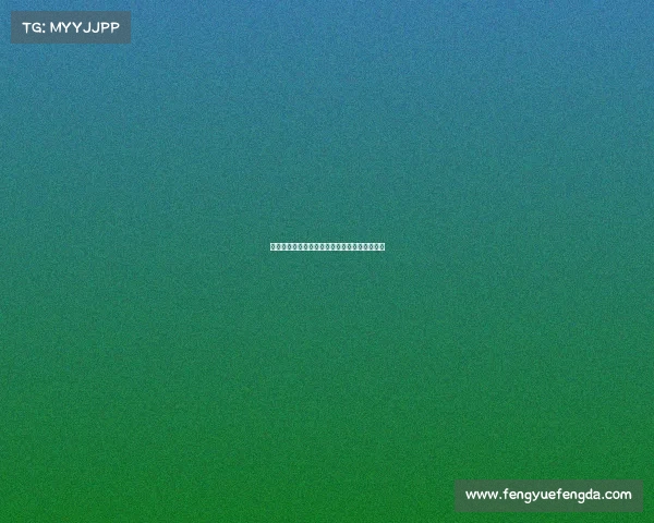 西蒙尼调整战术将马克普维尔转型为中后卫核心