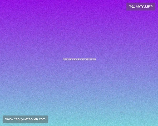 过去两年德国足球舞台上表现最亮眼的球队就是多特蒙德