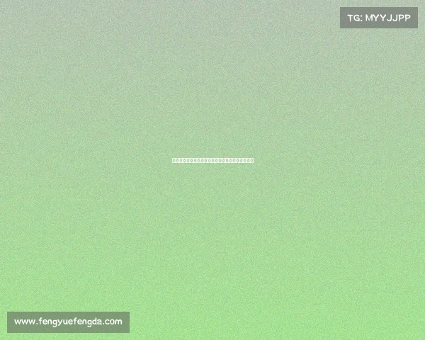 马奎尔回应外界质疑称球队一直全力以赴为胜利而战