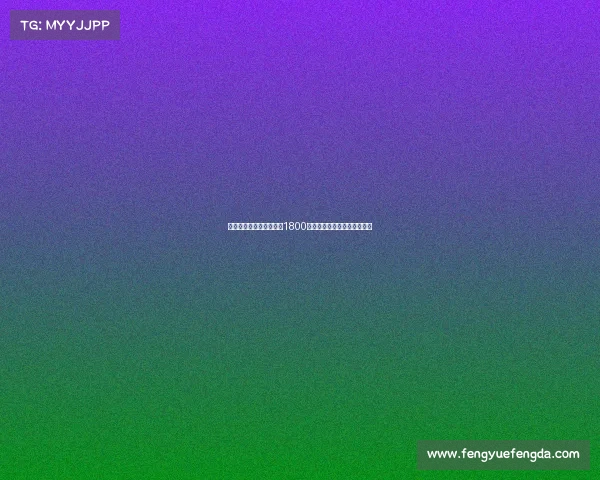 埃因霍温与亚特兰大商谈1800万欧引进比拉勒图雷转会事宜 埃因霍温与亚特兰大商谈1800万欧引进比拉勒图雷转会事宜