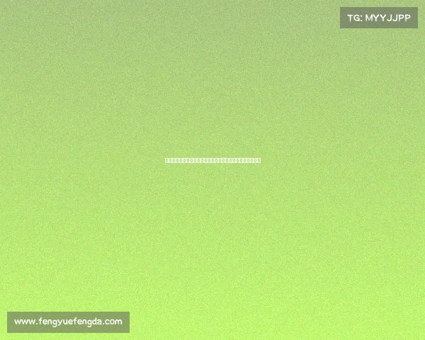 拜仁不愿支付天价转会费引进沃尔特马德,转会计划或受影响 拜仁不愿支付天价转会费引进沃尔特马德,转会计划或受影响