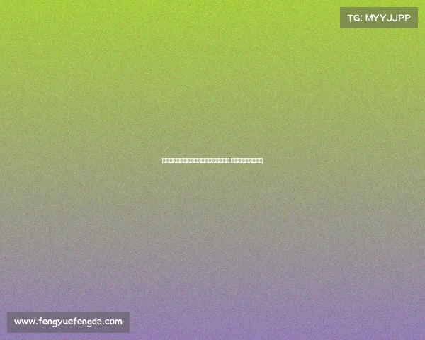 英格兰女足连续两年欧洲杯决赛力克西班牙 为男足复仇再创辉煌 英格兰女足连续两年欧洲杯决赛力克西班牙 为男足复仇再创辉煌