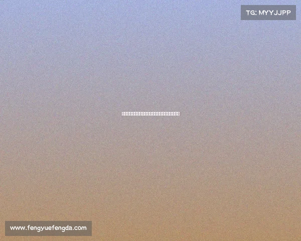 罗马诺透露卢克曼缺席训练这是他对亚特兰大的回应