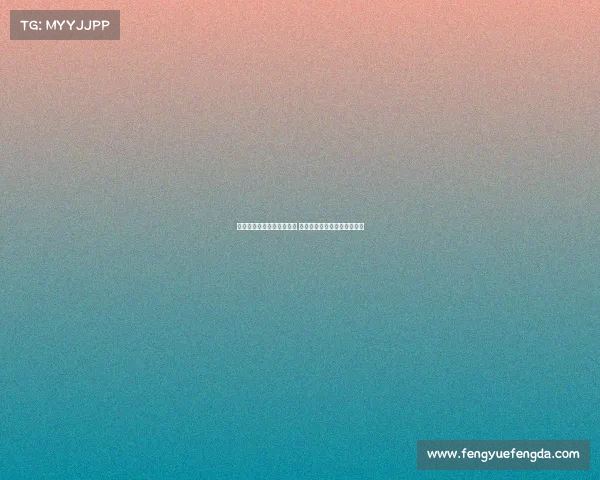 蒋圣龙因身体不适缺席训练 陈晋一回归主力阵容表现亮眼