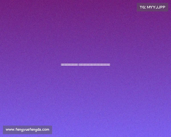 运动损伤预防与恢复全攻略 如何有效避免运动过程中常见的伤害及其恢复方法