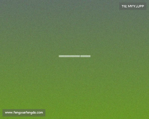 迪马:罗马引进埃切韦里和小火柴受阻 转会谈判陷入僵局 迪马:罗马引进埃切韦里和小火柴受阻 转会谈判陷入僵局