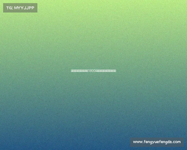 埃因霍温与亚特兰大商谈1800万欧引进比拉勒图雷转会事宜 埃因霍温与亚特兰大商谈1800万欧引进比拉勒图雷转会事宜