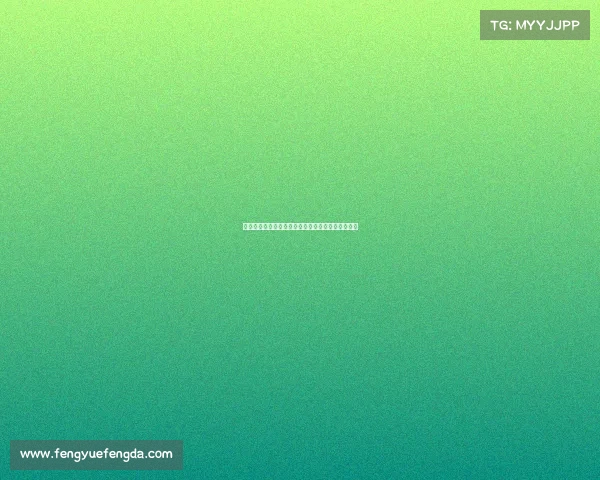 苏比门迪：全能中场誓言全力以赴助阿森纳争夺荣誉