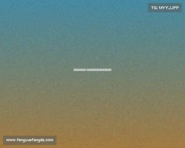 连续抓鸟技巧揭秘 捕捉技巧与鸟类行为分析全方位解析