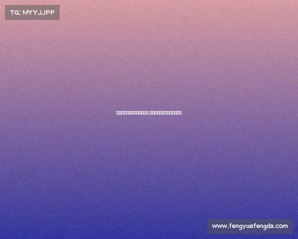 钱天一心态崩溃失误频频出局 中日大战中无奈目睹对手庆祝