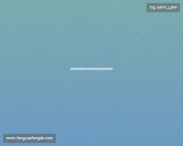 高尔夫球场障碍区设计与布局对比赛策略与球员心理的影响分析