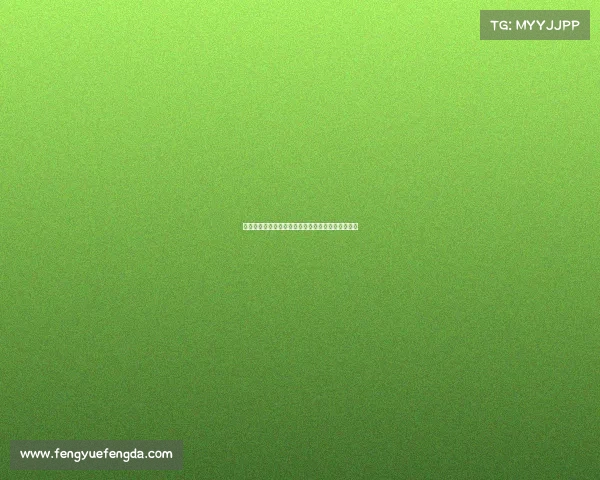 拉蒙告别皇马：带着向最优秀球员学习的自豪感离开