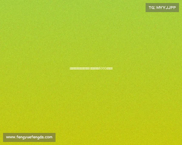 罗马诺：国米提升卢克曼报价 亚特兰大坚持5000万欧底线