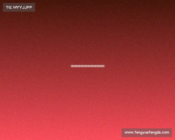 拉蒙告别皇马：带着向最优秀球员学习的自豪感离开