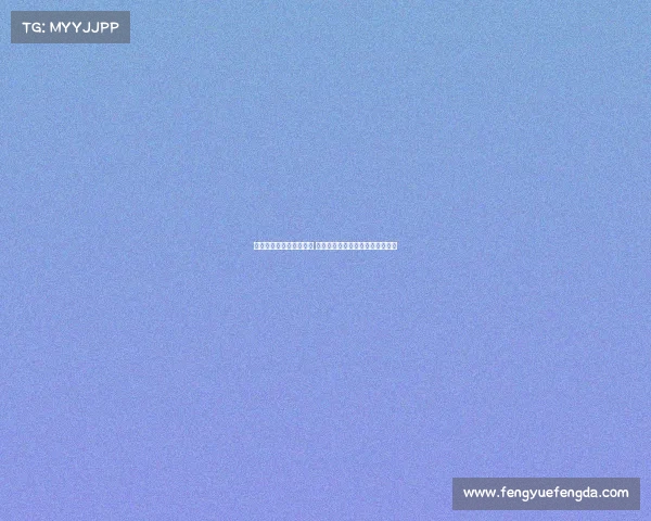 马竞引入卢克曼面临困难 需先解决冗员清理与财政平衡问题