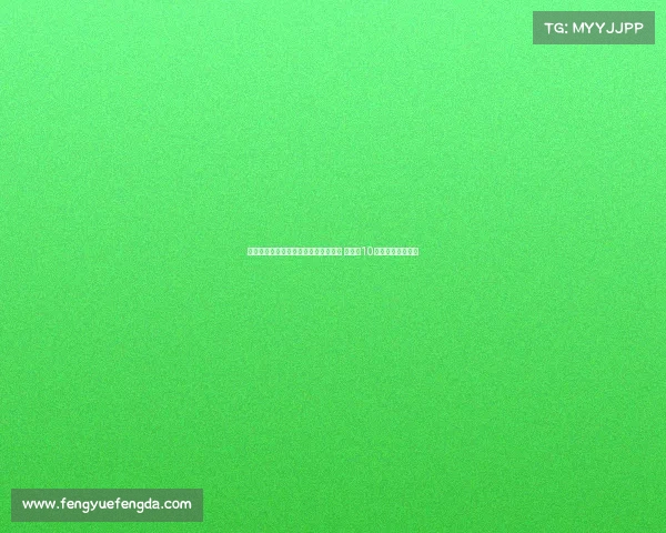 阿贾克斯前锋拉斯穆森加盟杜塞尔多夫 将身披10号球衣迎接新挑战